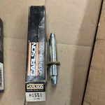 Drum Brake Adjusting Screw Assembly-rear Carlson H1551. Fixed Price $10.00.