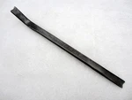 Vintage New Britain Drum Brake Adjuster Pry Bar M-106 Made Usa. Fixed Price $17.95.