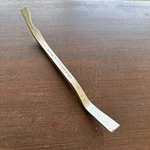 Vintage Original New Britain M-106 Brake Adjusting Tool Spoon Usa. Fixed Price $9.00.