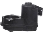 Parking Brake Actuator Cardone 2M-1000. Fixed Price $190.95.