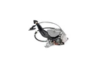 Acdelco 20970875. Fixed Price $191.96.