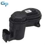 Fit For Bmw X3 X4 M6 M5 528I 2009-2015 2016 Rear Park Brake Actuator 1PCS. Fixed Price $13.87.