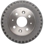 Rr Brake Drum Raybestos 9647R. Fixed Price $53.00.