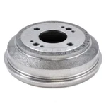 Brake Drum-rear Iap Dura BD3507. Fixed Price $32.95.