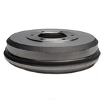 Brake Drum-r-line Raybestos 9714R. Fixed Price $64.02.