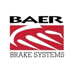 Baer Brakes 4302518R Disc Upgrade Kit. Fixed Price $665.95.