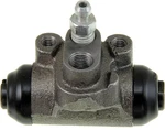 Rear Drum Brake Wheel Cylinder Compatible With Select Models Wagner Carlson. Fixed Price $21.69.