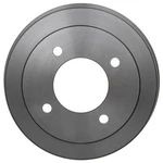 Acdelco 18B384. Fixed Price $35.68.