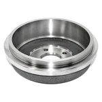 Durago BD920152 Brake Drum 10-13 Ford Transit Connect. Fixed Price $62.79.