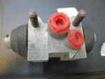 Austin Healey 100-4 BN1, Riley Rme Rear Rh Brake Wheel Cylinder Girling 390151W. Fixed Price $379.84.