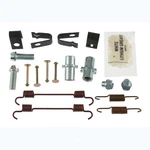 Parking Brake Hardware Kit Carlson 17455. Fixed Price $21.70.