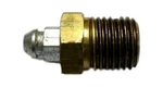 Raybestos H3200-2 Brake Hardware Screws Bolts Nuts 32002. Fixed Price $13.64.