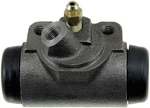 Dorman Rear Left Drum Brake Wheel Cylinder For 1974 Plymouth PB200 Van. Fixed Price $26.17.