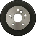 Brake Drum-c-tek Standard Centric 123.44041. Fixed Price $34.99.