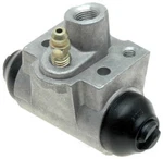 Rr Rt Wheel Brake Cyl Raybestos WC370149. Fixed Price $29.23.