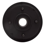 Brake Drum Fits 1985-1993 Subaru Xt DL,GL,GL-10 Loyale Dfc. Fixed Price $96.79.