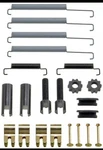 Parking Brake Hardware Kit Dorman HW7329. Fixed Price $24.99.