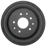 Raybestos Brakes 2030R R-line Drums Oem. Fixed Price $96.24.