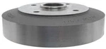 Rr Brake Drum Raybestos 9435R. Fixed Price $87.27.