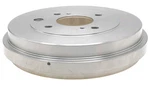 Raybestos 9796R Professional Grade Brake Drum. Fixed Price $40.00.