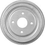 Brake Drum-rear Bendix PDR0676. Fixed Price $47.95.
