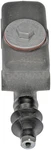 Dorman M630768 Brake Master Cylinder. Fixed Price $119.99.