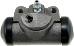 Dorman W17507 W17508 Wheel Cylinders. Fixed Price $22.37.