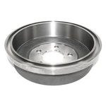 Durago BD80105 Brake Drum For 01-07 Aztek Equinox Torrent Vue. Fixed Price $63.12.