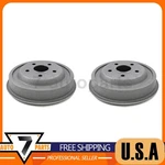 Brake Drum Rear Durago Fits Ford Fairlane 1962 1963 1964 1965 1966 1967 1968. Fixed Price $152.99.