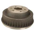 For Chevy C2500 Suburban 92-98 Acdelco Gold Durastop Rear Brake Drum. Fixed Price $399.89.