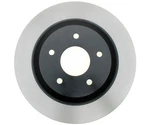 Raybestos 55996 Specialty Street Performance Brake Rotor 88-96 Corvette. Fixed Price $106.93.
