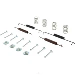 Drum Brake Hardware Kit-premium Centric 118.33003. Fixed Price $24.78.