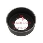 Meritor 3219Y5901 Drum/brk. Fixed Price $483.93.