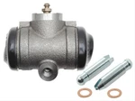Raybestos Rearward Drum Brake Wheel Cylinder For 1958 Dodge P410 P420. Fixed Price $33.96.