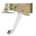 Lokar EFB-9001. Fixed Price $444.95.