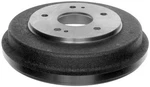 ACDELCO-18B394-REAR Brake Drum (92). Fixed Price $55.01.