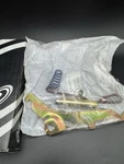 Centric Parts 119.62023 Brake Shoe Adjuster Kit. Fixed Price $21.99.