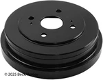 Brake Drum Beck/arnley 083-0448. Fixed Price $59.95.