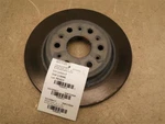 Acadia 2017 Rotor/drum, Rear 989519. Fixed Price $49.99.