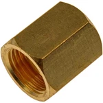 Dorman Products Brake Ln Union 3/8. Fixed Price $13.03.