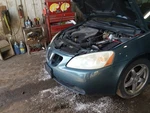 Rear Brakes Opt FE4 Fits 04-12 Malibu 2087867. Fixed Price $65.00.