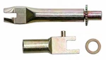 Raybestos H11517 Line Drum Brake Adj Screw Assy. Fixed Price $33.00.