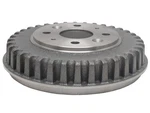 Raybestos Brakes Drum P N 9647R. Fixed Price $46.21.