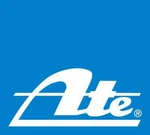 Power Brake Booster Ate 340028. Fixed Price $91.30.