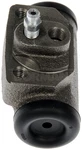Dorman Rear Drum Brake Wheel Cylinder For 1975-1978 Plymouth PB200. Fixed Price $30.45.