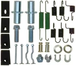 Raybestos H17476 Professional Grade Parking Brake Hardware Kit. Fixed Price $35.78.
