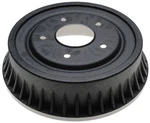Acdelco 18B469 Brake Drum. Fixed Price $75.94.