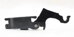 New Oem Rear Parking Brake Actuator Lever 96626086 Gmc Chevy Saturn 1997-2017. Fixed Price $29.85.