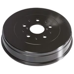 Wagner Brake BD126230E Drum. Fixed Price $97.06.