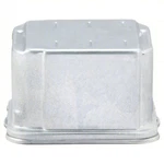 Baldwin Fuel Filter BF959. Fixed Price $55.15.
